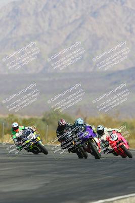 media/Mar-21-2025-CVMA Friday Practice (Fri) [[30cd4fe323]]/2-Racer 1/Session 3 (Turn 3 Exit Wheelie Bump)/
